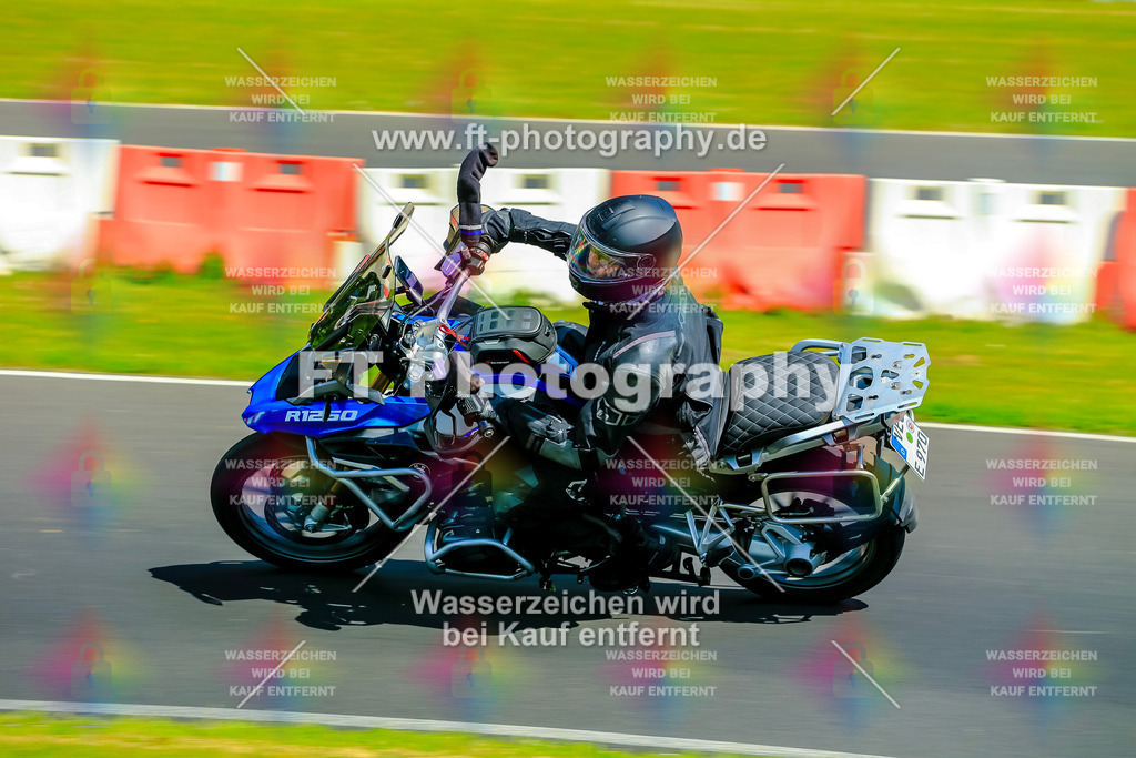 _NBG4723 | Hier findet Ihr Bilder von Touristenfahrten auf der Nürburgring Nordschleife oder von anderen Veranstaltungen die ich besucht habe. Viel Spass beim Durch Schauen 