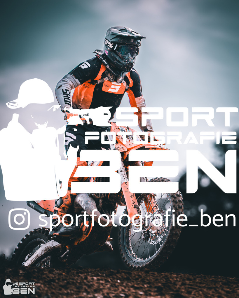 NZ8_0759-2 | sportfotografie_ben - Realisiert mit Pictrs.com