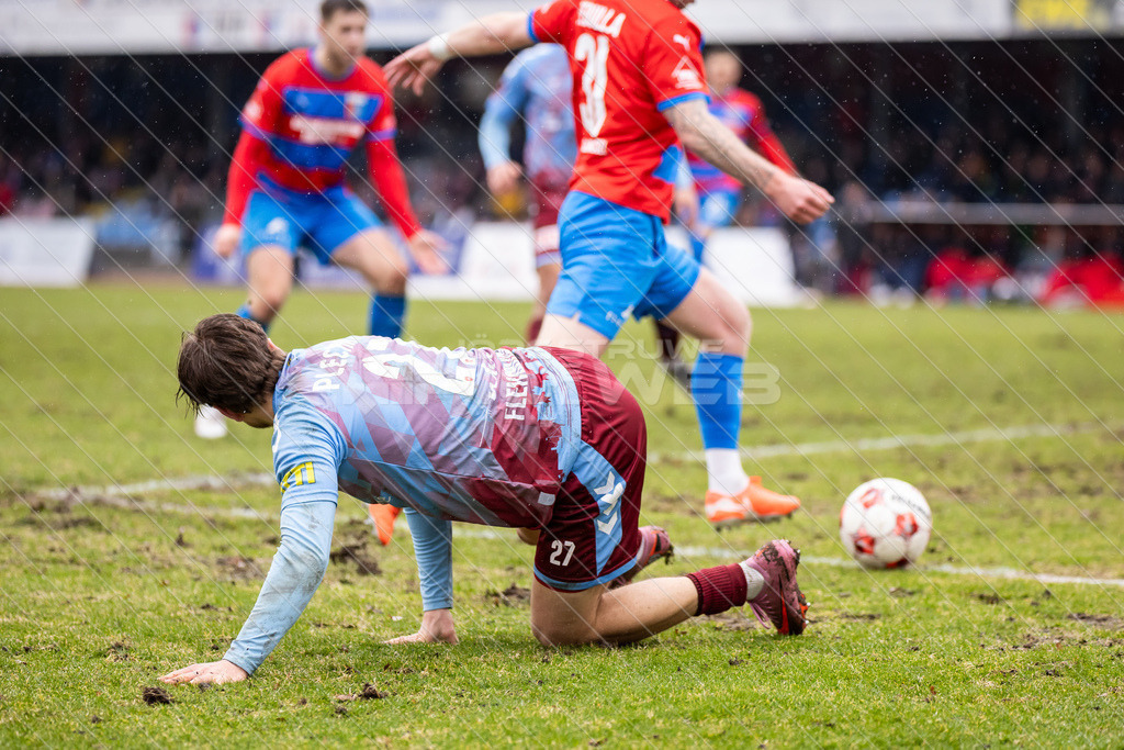20260314_Picselweb-Fotografie_1R3_1624 | Dein Fotograf aus dem Landkreis Stade für Sport und Events - Realisiert mit Pictrs.com