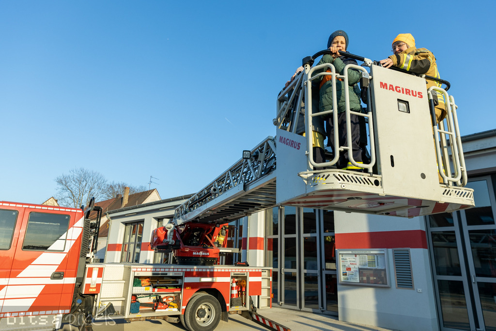 IMG_9451 | bits & pixels - Realisiert mit Pictrs.com