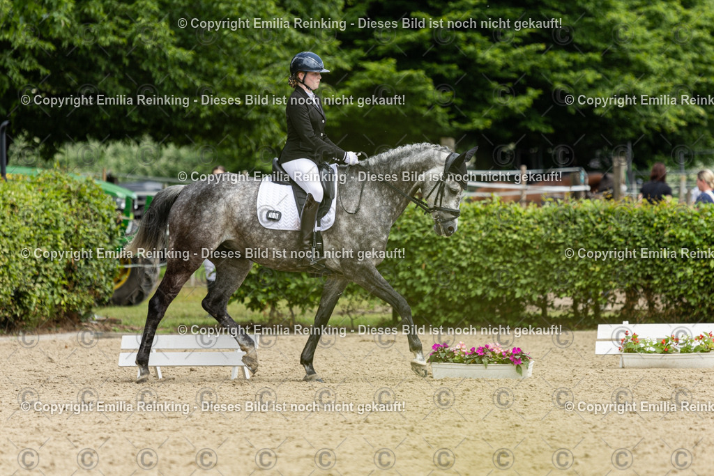 CL5A2298 | Emilia Reinking Fotografie - Realisiert mit Pictrs.com