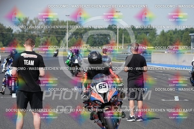 2024_07_14_PBK_34312 | Sportfotografie; SlowMotion; Video; Rennstrecke; Hafeneger; RSE; Speer; Trackday; Motorsportarena; Hockenheimring; Brno; Most; Barcelona; Valencia, Benny; Kaetzmer;