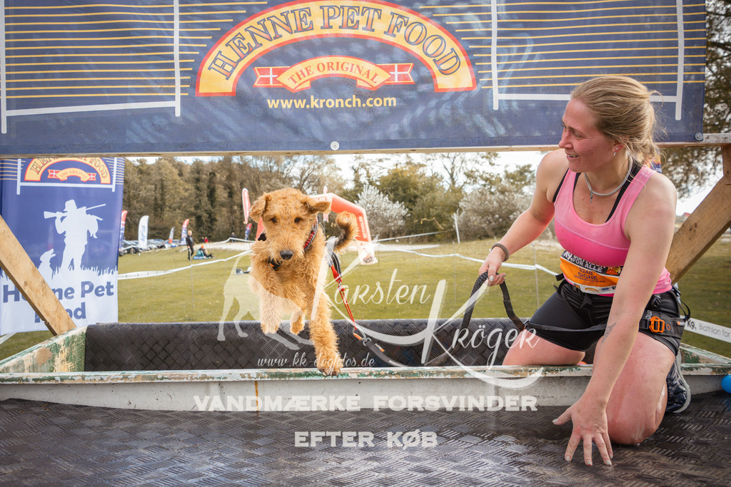 1329_ZZ90984-2 | kk-dogfotos