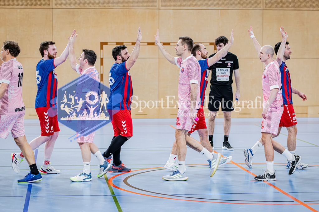 IMAG7262 | SportEventFotografie - Roman Stoiber