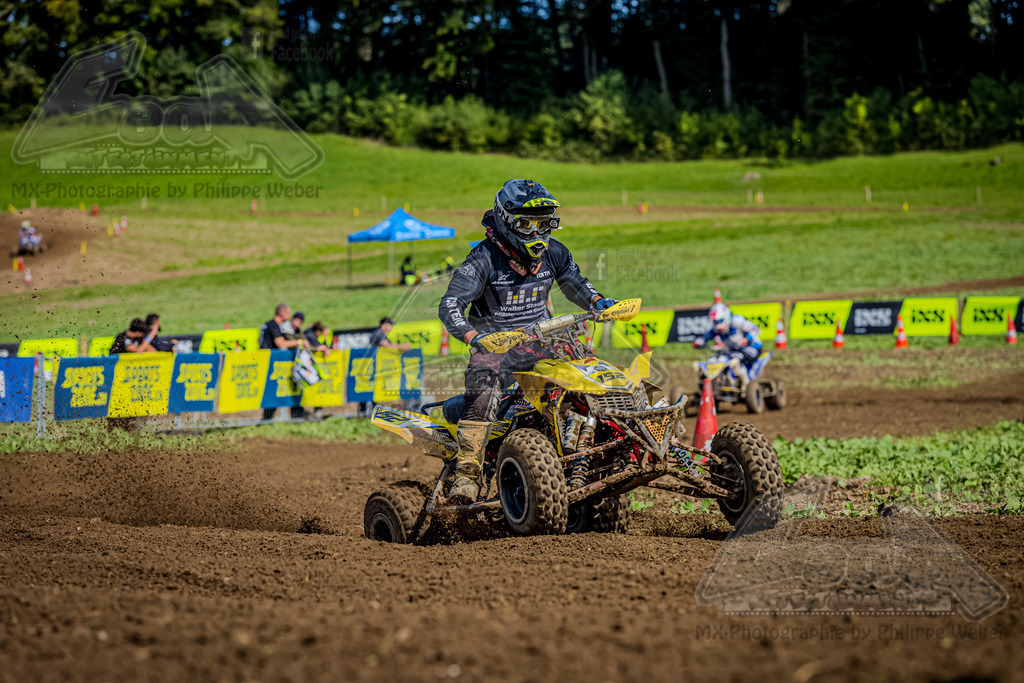 070A3257 | EeaA-Entertainment fotografiert für den SAM - Schweizerischer Auto- und Motorradfahrer-Verband und das Motor Journal in der Sparte Motocross, MX Photographie, Schweiz, SAM, MXRS, Swiss MX Network, Motocross Fotografie, MX Fotografie, Fotograf, Photographi
