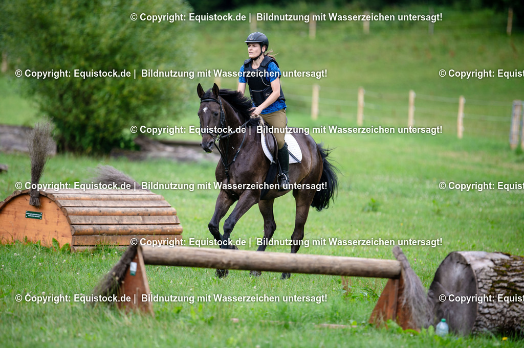 20250725_Vielseitigkeitslehrgang-Marbach_0157 | Foto: Thomas Hartig
