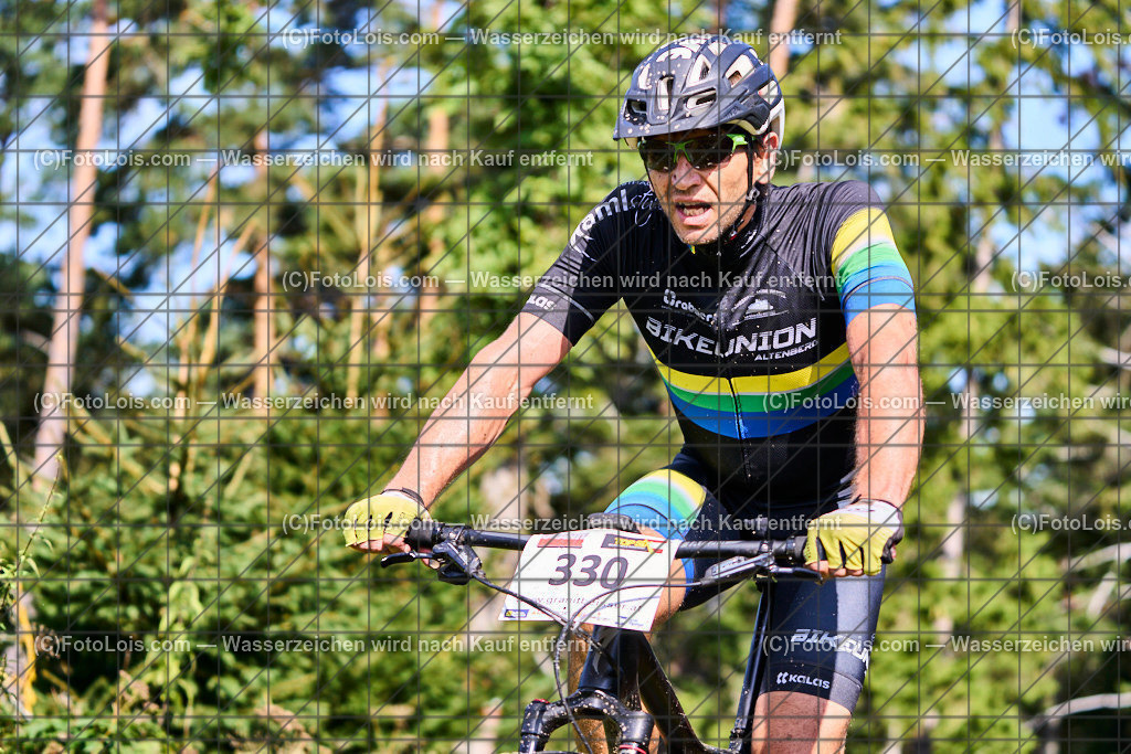 ALP7196_GRANITBEISSER_Medium_Schicho Josef | (C)FotoLois.com, Alois Spandl, 28. GRANITBEISSER Mountainbike-Marathon in St. Georgen am Walde, Sa 3. Sept. 2022.