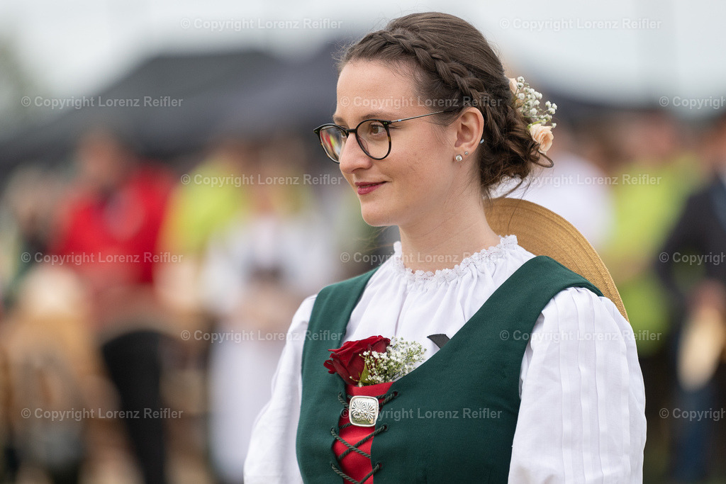 Schwingen -  TG Kantonal 2023 | Neukirch-Egnach, 30.4.23, Schwingen - TG Kantonal.