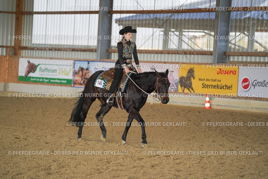 DSC09706 | Pferdegrafie