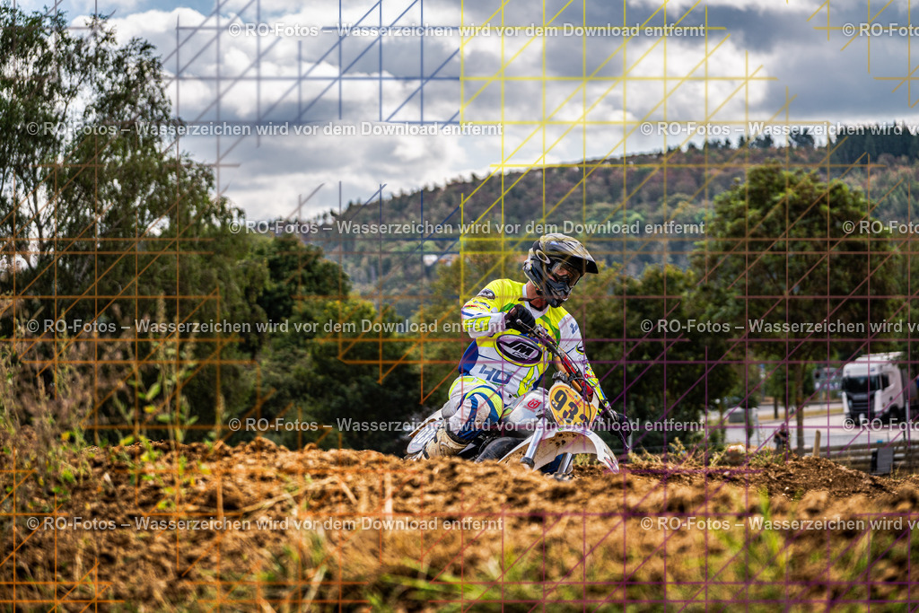 Sechshelden 2026 Sonntag  -278 | Sportfotografie von RO-Fotos: Motorsport, Motocross, Enduro, Laufveranstaltungen und Triathlon. Professionelle Fotos von Sportlern und Events. - Realisiert mit Pictrs.com