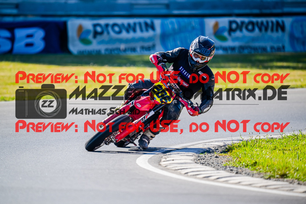 MaZZes_FotoMatrix_220703_6718 | S1