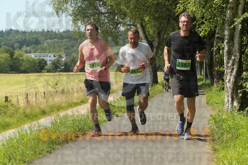 250621_1138_EX2_9515 | Eventfotografie 24Sport- und Eventfotografie