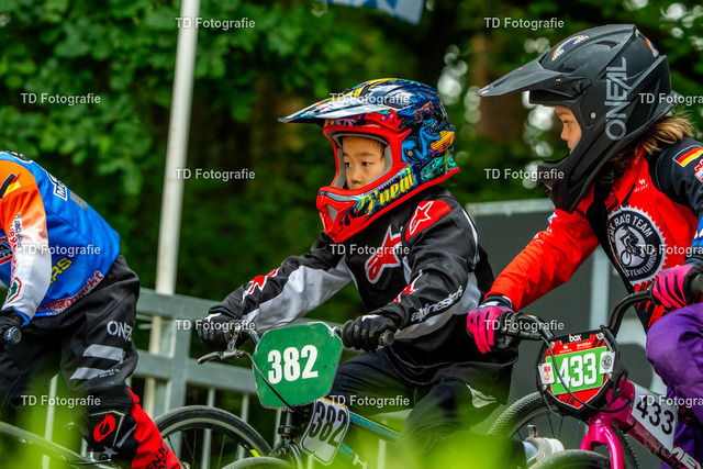 BayBMX2026-06373 | Fotogalerie von Thomas Dettweiler mit Eventbildern und lizenzfreien Fotos. Perfekt als Wandbild, für Büro, Website oder private Nutzung. - Realisiert mit Pictrs.com
