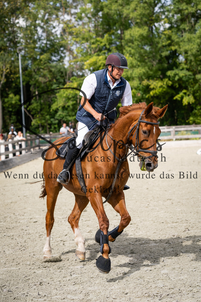 A7V07394 | Turnier/Reitfotograf