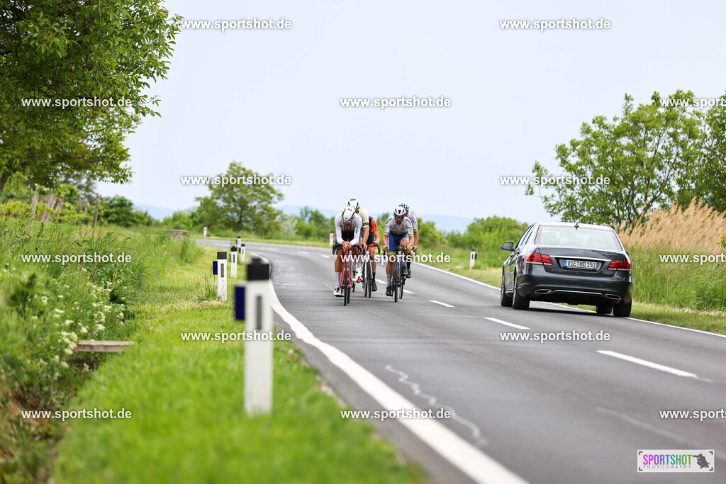 007A7619 | Neusiedler See Radmarathon 2025 #neusiedlerseeradmarathon #yourpictrs #sportshot_your_pictrs @Sportshotphotography Copyright:www.sportshot.de