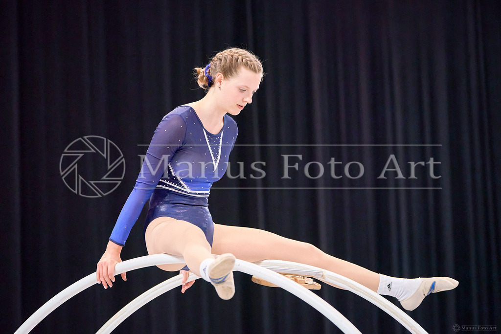 A-DSC01472 | Professionelle Sportfotografie in Hamburg, Schleswig-Holstein und Niedersachsen – spezialisiert auf Rhönrad, Geräteturnen, Leistungsturnen und rhythmische Sportgymnastik. Bundesweite Begleitung von Rhönrad-Events. Jetzt Sport-Fotos - Realisiert mit Pictrs.com