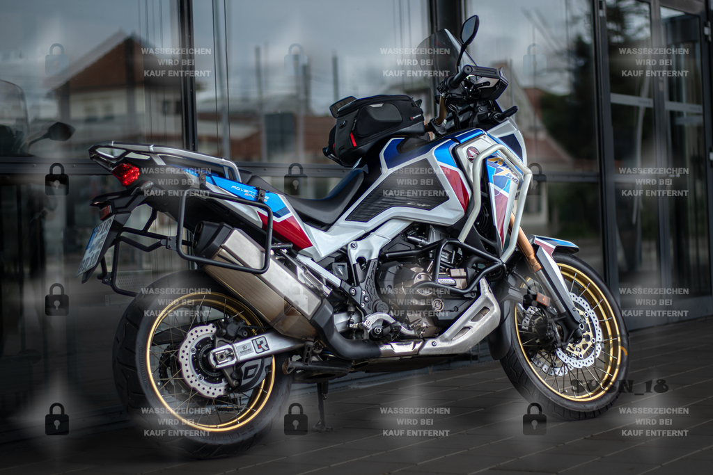 IMG_1261 | susn_18 - Realisiert mit Pictrs.com