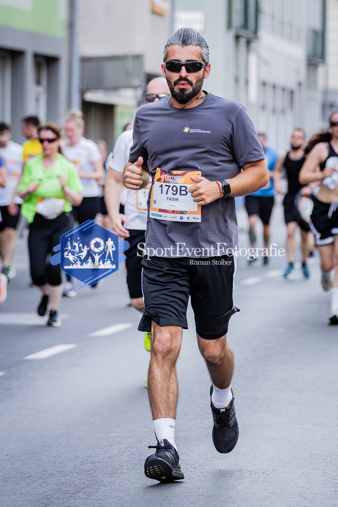 IMG_9431 | SportEventFotografie - Roman Stoiber