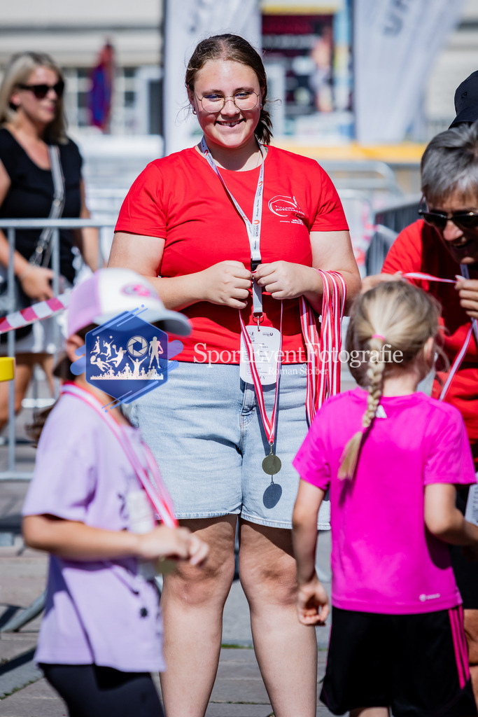 IMG_0539 | SportEventFotografie - Roman Stoiber