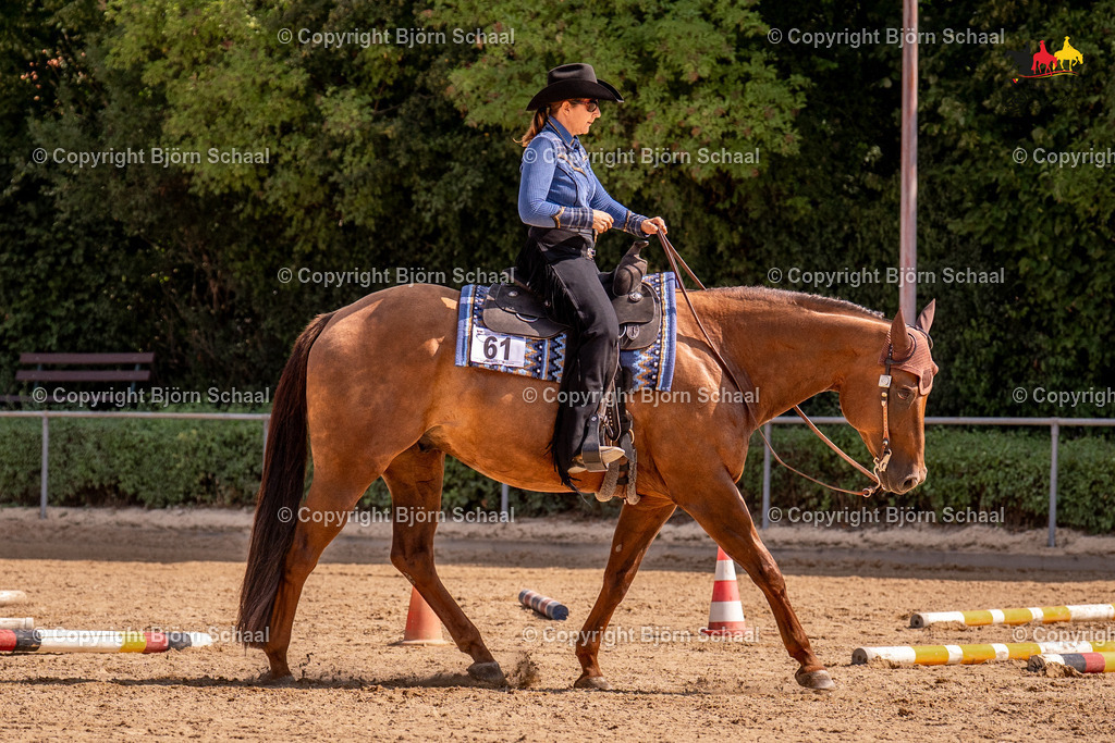 LMB05083 | BS-foto