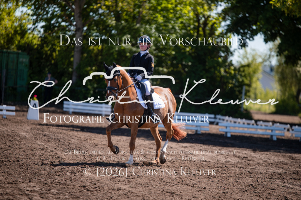 DSC_8033 | Christina-Kleuver