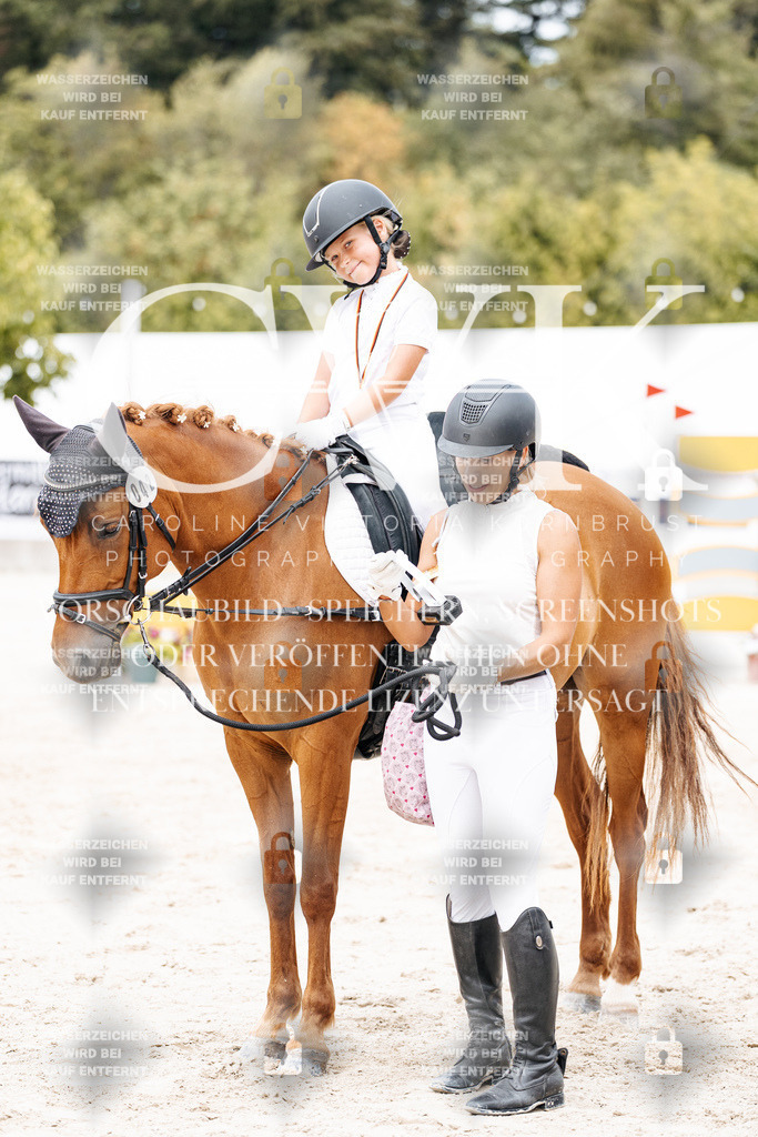 CK907241 | Turnierfotografie Pferdefotografie Trier Rheinland-Pfalz Pferdesport Reitsport Tierfotografie Sportfotografie Pferdevideo Pferdevideografie Equestrianvideography equestrianphotography  - Realisiert mit Pictrs.com