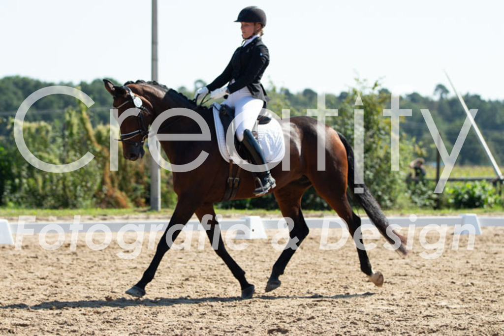 IMG_3975 | Creatify Fotografie