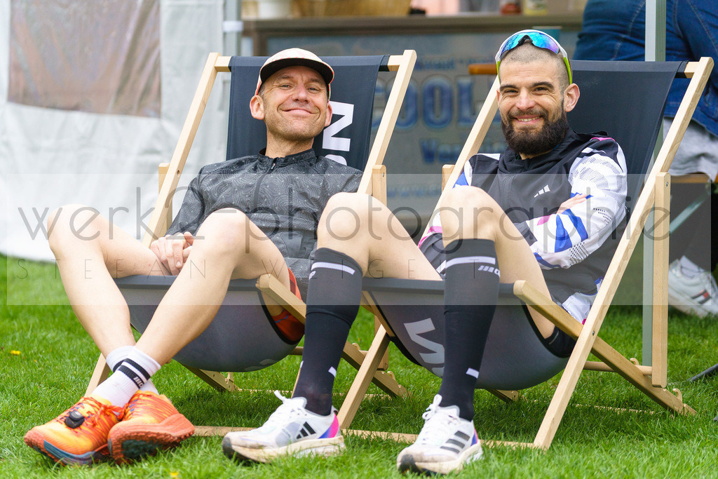 Rennsteiglauf 2023 | Rennsteiglauf 2023 am 12. Mai 2023 - Marathon-Strecke Neuhaus/Rwg. - Schmiedefeld