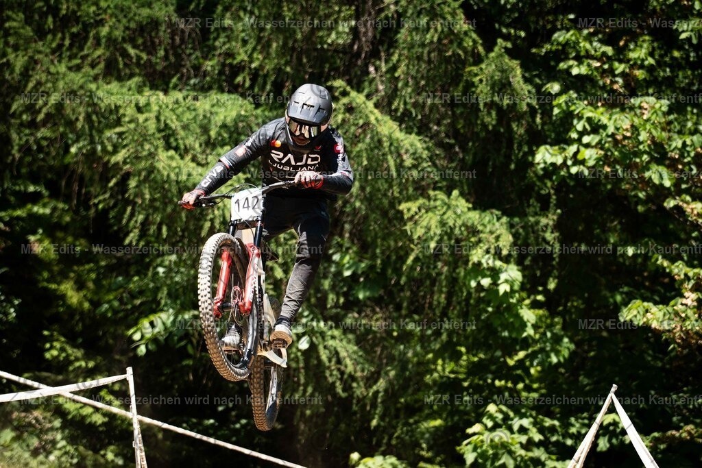 rdc-kranjska-sunday-1400 | mzredits - Realisiert mit Pictrs.com