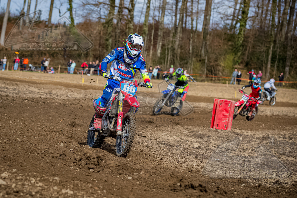 _S7I7383 | EeaA-Entertainment fotografiert für den SAM - Schweizerischer Auto- und Motorradfahrer-Verband und das Motor Journal in der Sparte Motocross, MX Photographie, Schweiz, SAM, MXRS, Swiss MX Network, Motocross Fotografie, MX Fotografie, Fotograf, Photographi