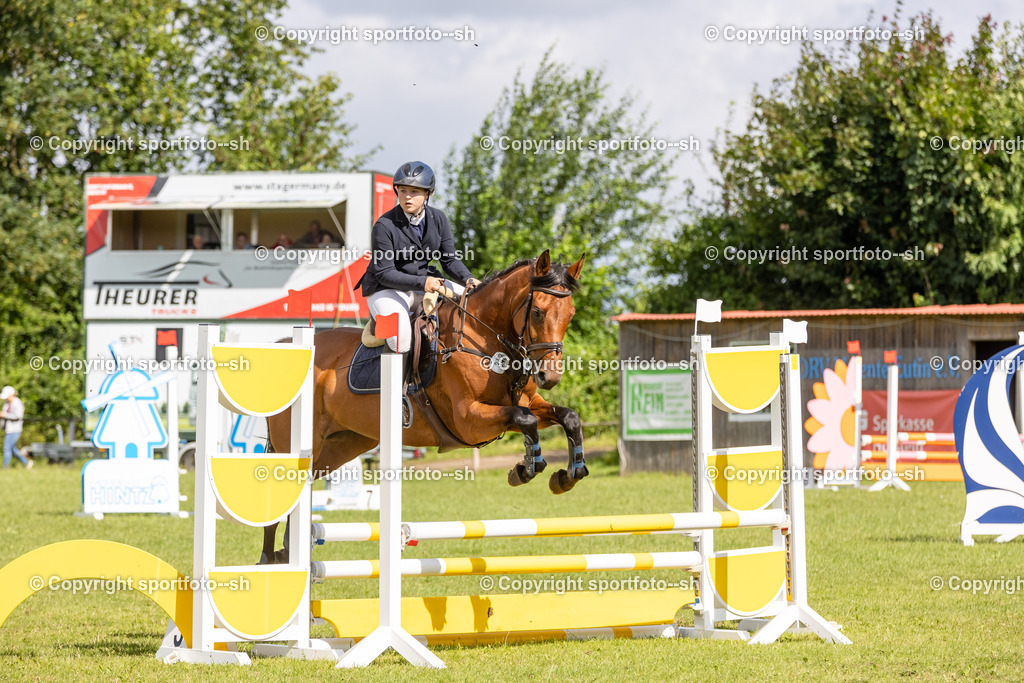 240707-VW-IS6A4332 | Sportfoto SH - Realisiert mit Pictrs.com