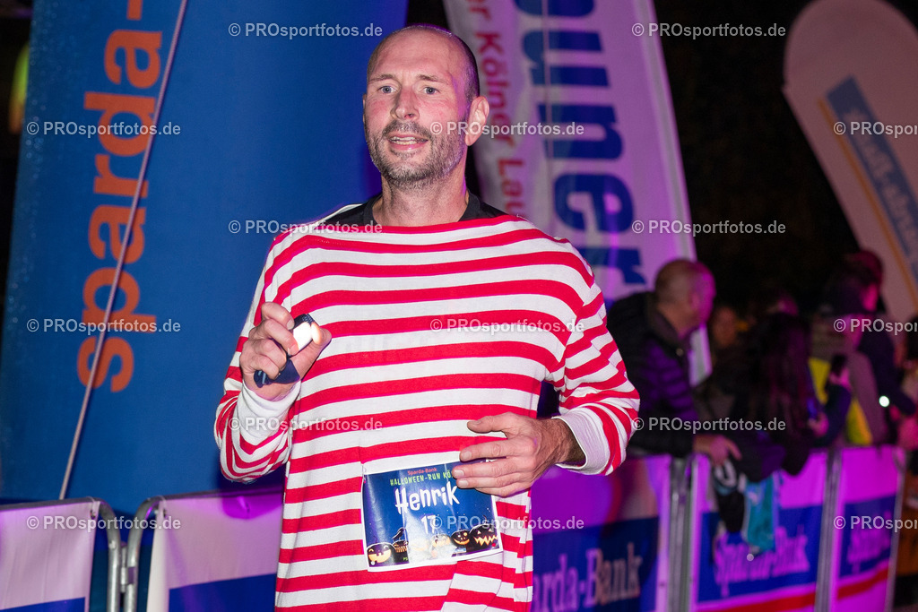 231031_SpardaBank_Halloweenlauf-466 | Professionelle Fotos Ihrer Laufsportveranstaltung.