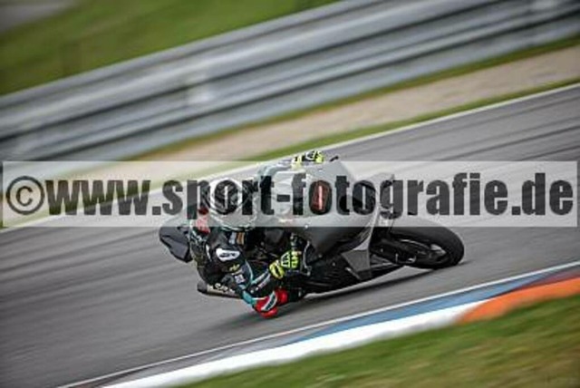 pube7725 | Professionelle Fotos von Sportveranstaltungen, aber auch Hochzeiten und anderen Events. - Realisiert mit Pictrs.com