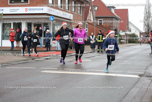 WMLA2091 | Bildershop "Sportfotograf-Oldenburg" mit Fotos von Sportevents in Oldenburg und Umzu. - Realisiert mit Pictrs.com