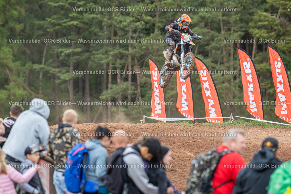 GCC Walldorf Sa R3-4984 | OCR Bilder Fotograf Eisenach Michael Schröder