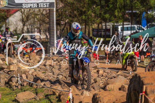 JHF.ECHT.4h.Samstag398 | jennyhubatsch-endurofotografie
