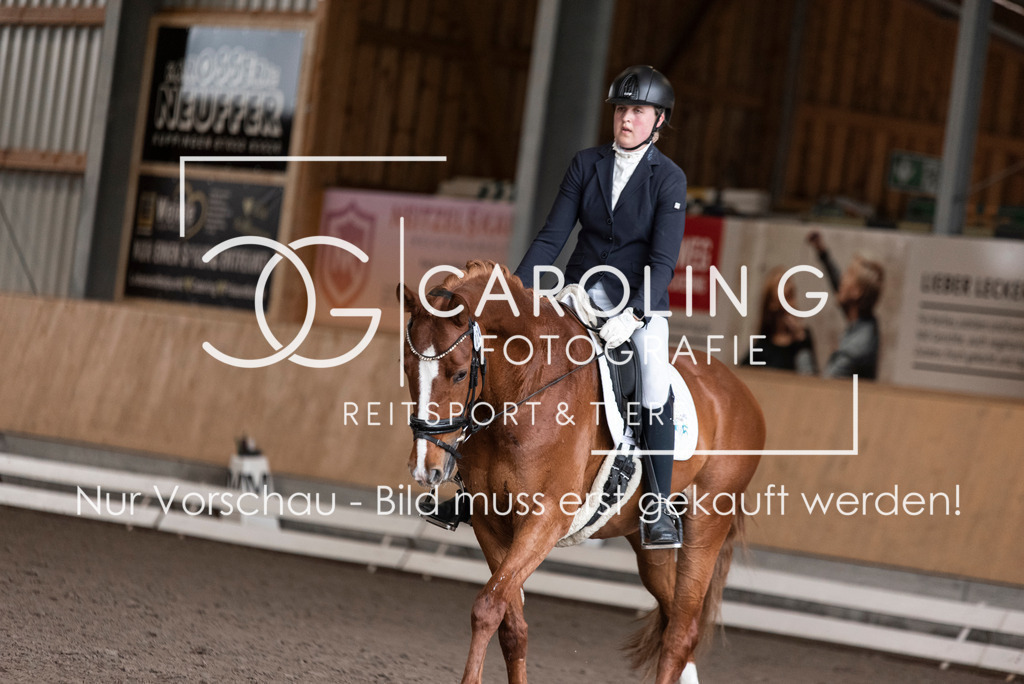 DSC_3994 | Turnierfotografin Carolin Gieschke, Turnierfotografie Carolin G Fotografie, Turnierfotos Kirchheim/Teck, Esslingen, Stuttgart, Bodenseekreis