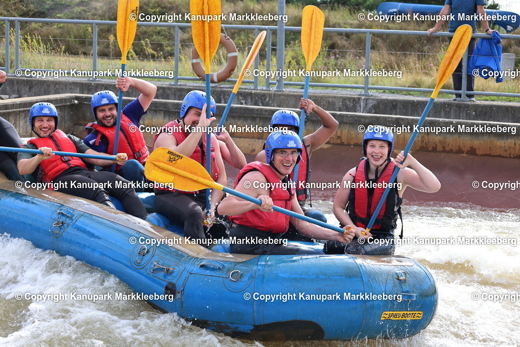 23.07.2025 17 Uhr0067 | fotodienst-kanupark - Realisiert mit Pictrs.com