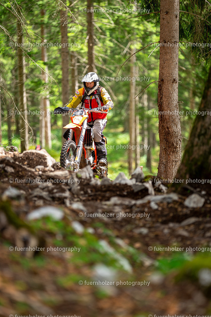 fuernholzer_240706-C3-345 | © Christian Fuernholzer | fuernholzer photography