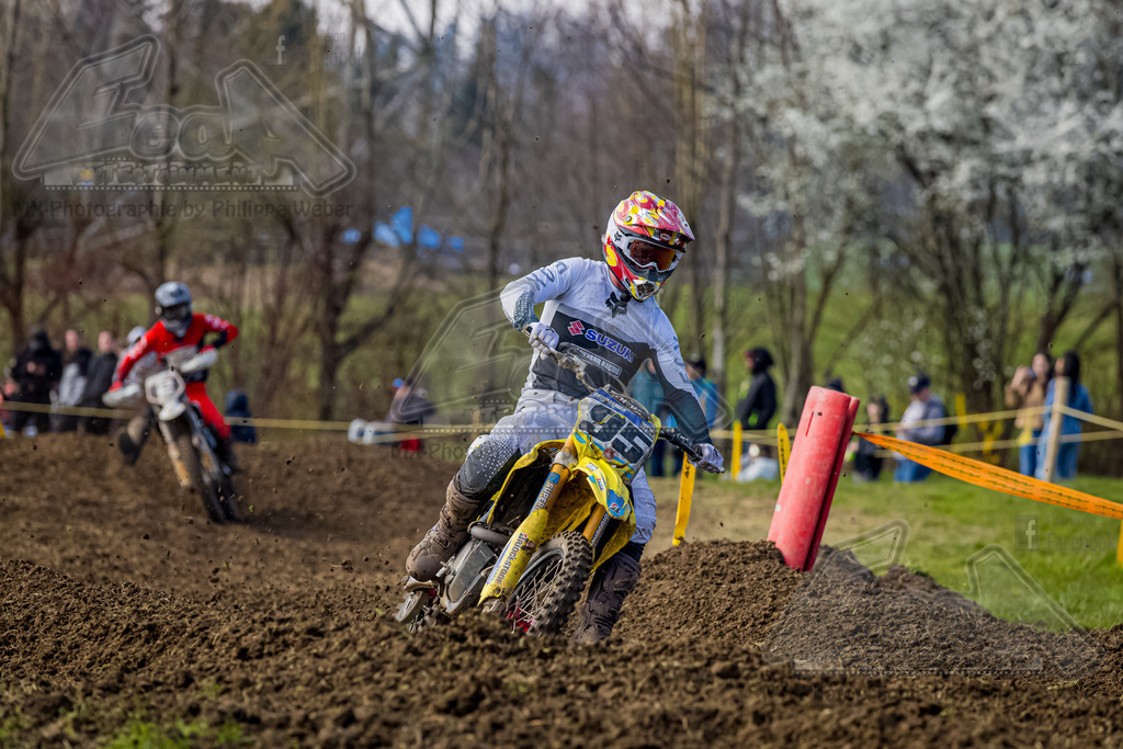 070A4230 | #Bäretswil #SAM #Motocross #MXRS #schweizerischerAutoMotorradfahrerVerband #motocrossphotography #motocrossfotografie