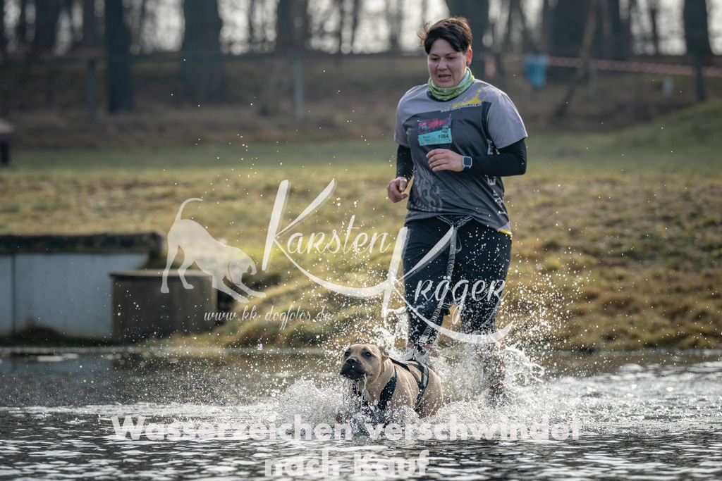 0959_ZZ95164 | kk-dogfotos