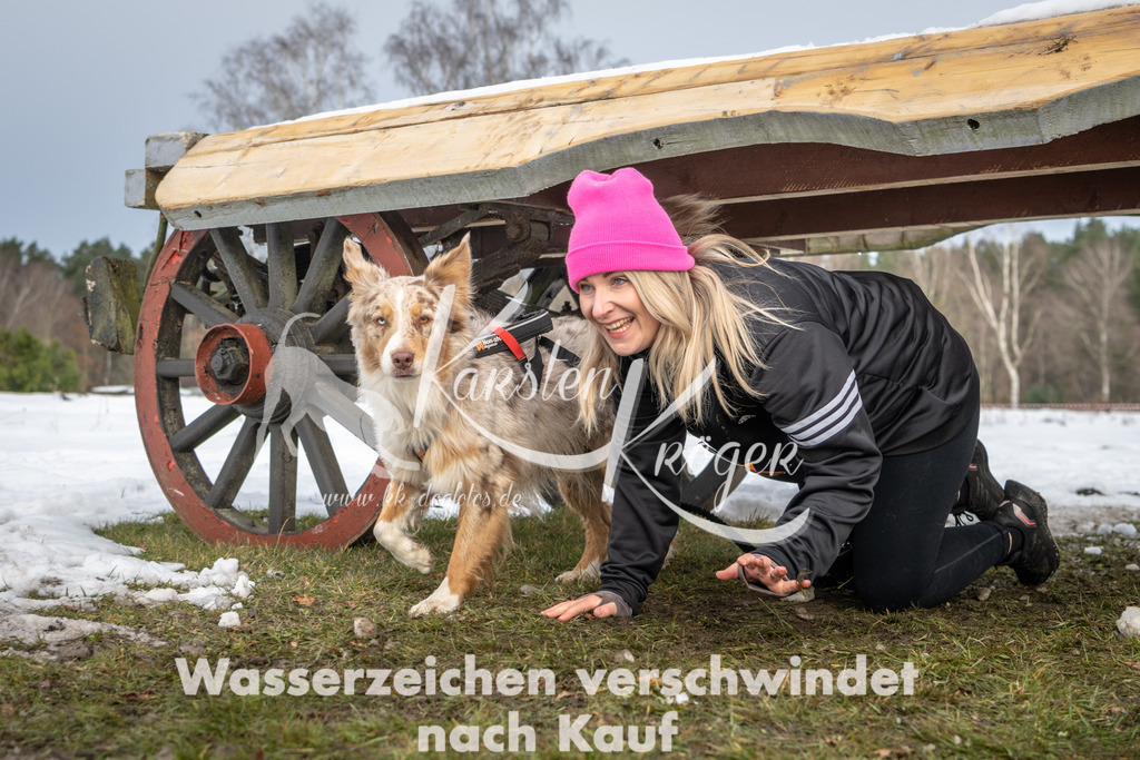 0931_ZZ90527 | kk-dogfotos