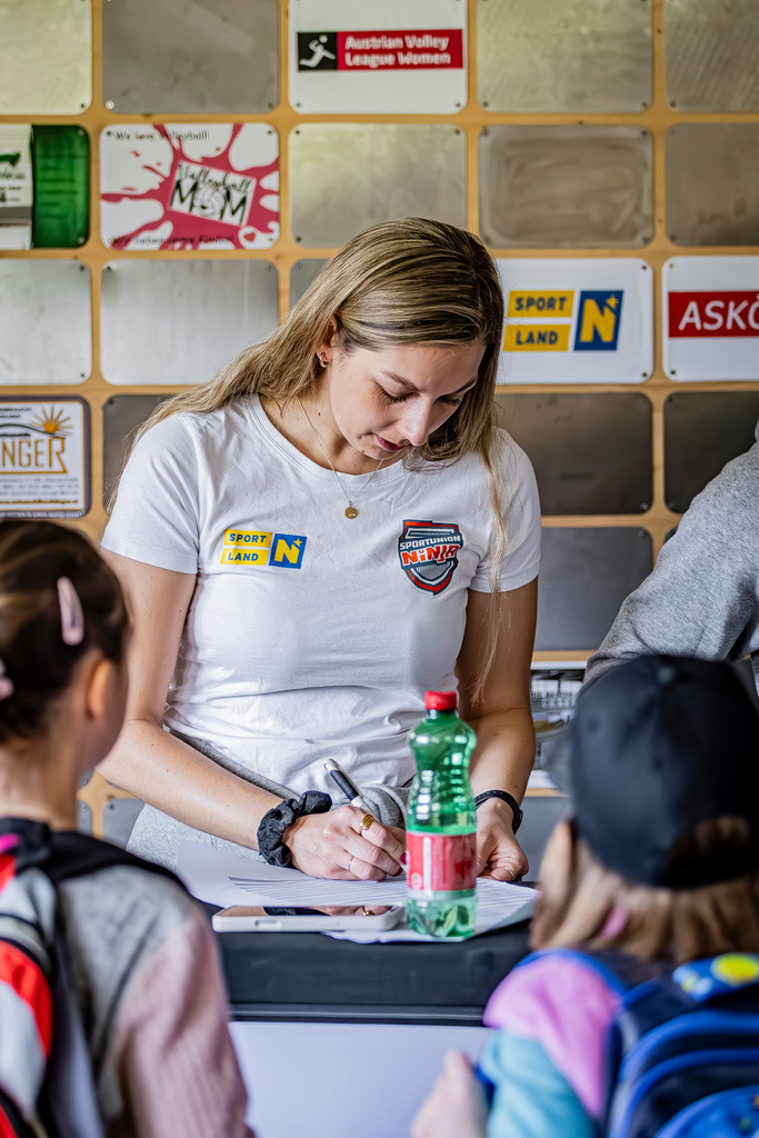 IM6_0122 | SportEventFotografie - Roman Stoiber