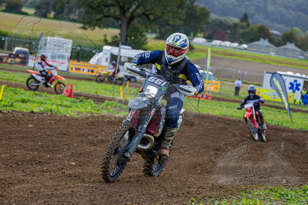 070A7097 | EeaA-Entertainment fotografiert für den SAM - Schweizerischer Auto- und Motorradfahrer-Verband und das Motor Journal in der Sparte Motocross, MX Photographie, Schweiz, SAM, MXRS, Swiss MX Network, Motocross Fotografie, MX Fotografie, Fotograf, Photographi