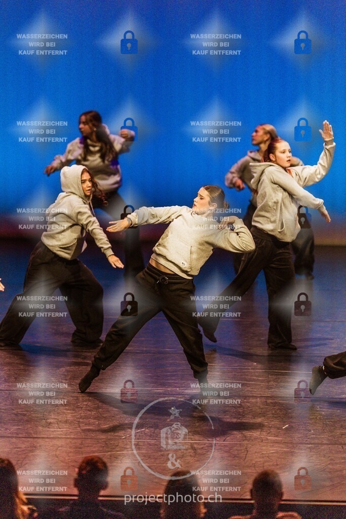 EXPORT_FULL-1284 | projectphoto - Realisiert mit Pictrs.com