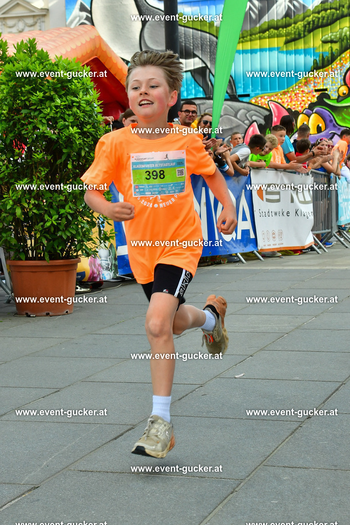 DSC_0276 | Sportfoto event-gucker Herbert Scherer