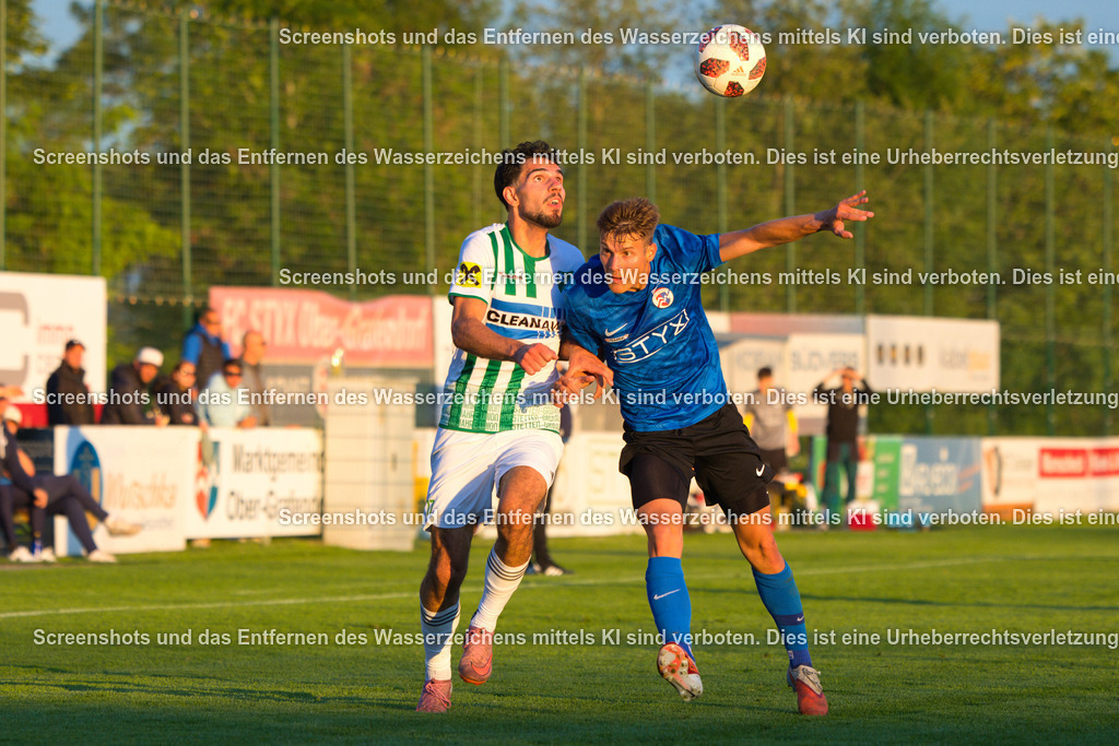 7K3A1748 | Professionelle Sportfotos aus Österreich. Für Sport und Presse – jetzt deine Fotos entdecken und bestellen!