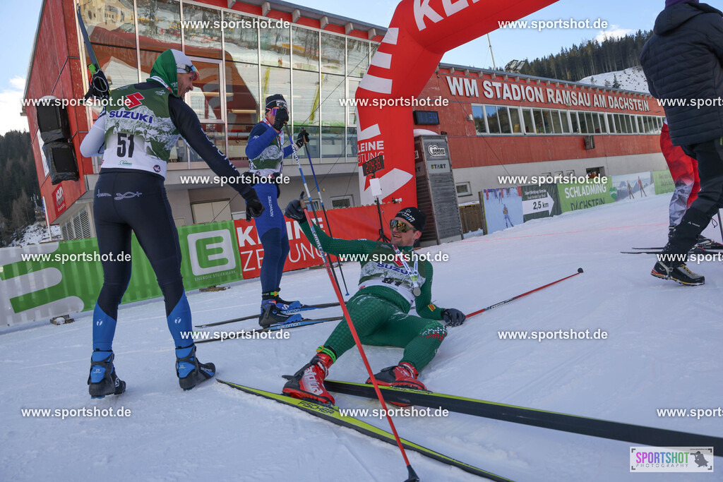 007A9913 | Dachstein Lauf                                                  #dachsteinlauf #sportshot_your_pictrs          PhotoCredit: www.sportshot.de
