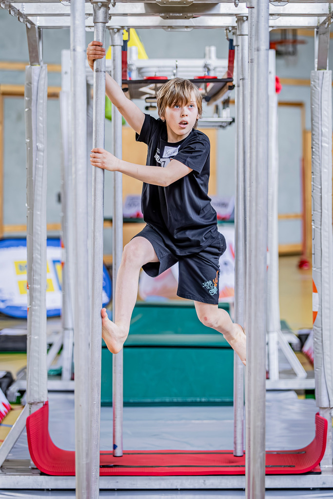 IM6_4162 | SportEventFotografie - Roman Stoiber