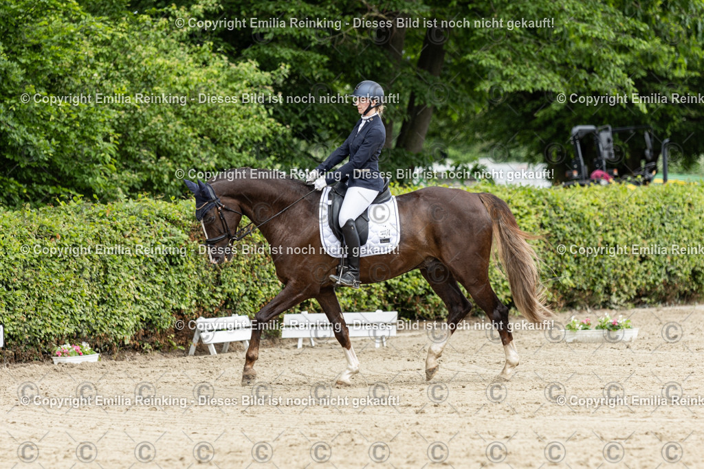 CL5A9879 | Emilia Reinking Fotografie - Realisiert mit Pictrs.com